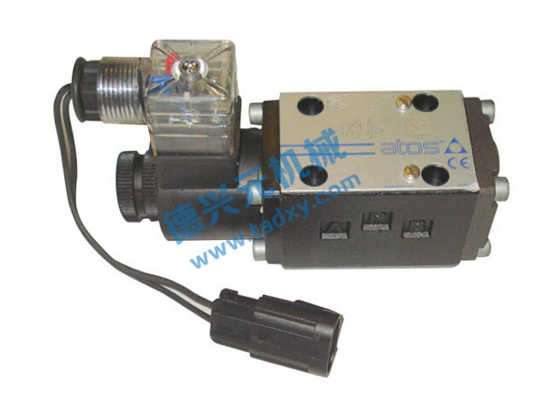 �c���鿴Ԕ����Ϣ��(bi��o)�}��늴��y ��x�Δ�(sh��)��5076